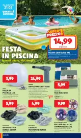 Volantino ALDI settimana 21 Pagina 24