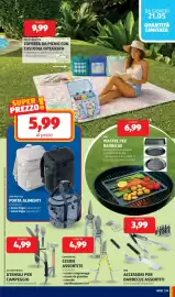 Volantino ALDI settimana 21 Pagina 25