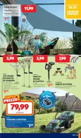 Volantino ALDI settimana 21 Pagina 27