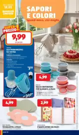 Volantino ALDI settimana 21 Pagina 28
