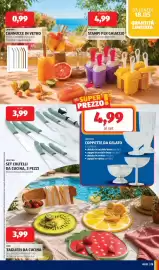 Volantino ALDI settimana 21 Pagina 29