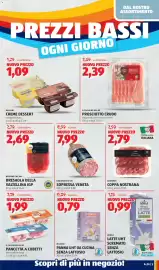 Volantino ALDI settimana 21 Pagina 3