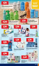 Volantino ALDI settimana 21 Pagina 31