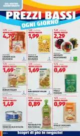 Volantino ALDI settimana 21 Pagina 4