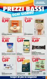 Volantino ALDI settimana 21 Pagina 5