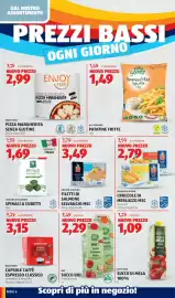 Volantino ALDI settimana 21 Pagina 6