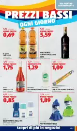Volantino ALDI settimana 21 Pagina 7