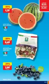 Volantino ALDI settimana 21 Pagina 9
