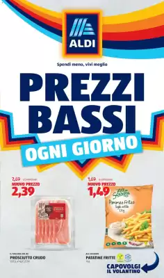ALDI (valido fino al 24-05)