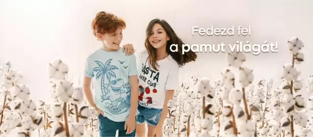 Pepco akciós újság hét 20 Oldal 1