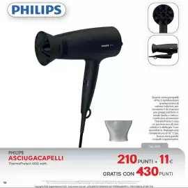 Volantino Iperfamily Pagina 10