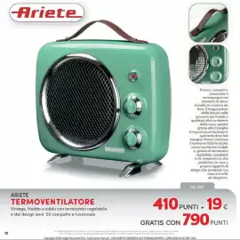 Volantino Iperfamily Pagina 12