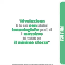 Volantino Iperfamily Pagina 13