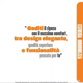 Volantino Iperfamily Pagina 19
