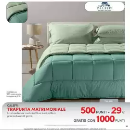 Volantino Iperfamily Pagina 21