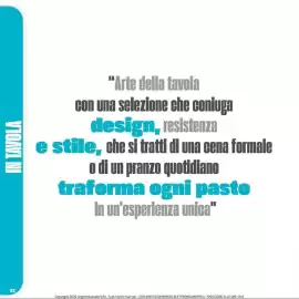 Volantino Iperfamily Pagina 22