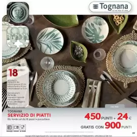 Volantino Iperfamily Pagina 23