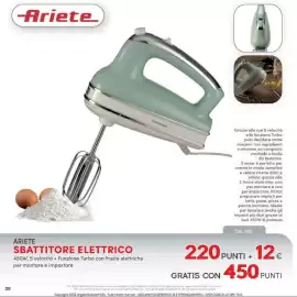 Volantino Iperfamily Pagina 28