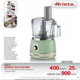 Volantino Iperfamily Pagina 29