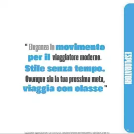 Volantino Iperfamily Pagina 3
