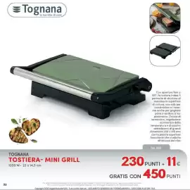 Volantino Iperfamily Pagina 32