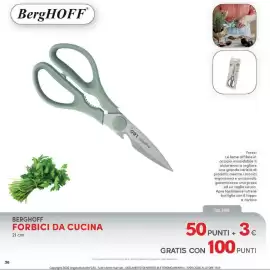Volantino Iperfamily Pagina 36