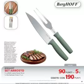 Volantino Iperfamily Pagina 37