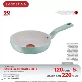 Volantino Iperfamily Pagina 42