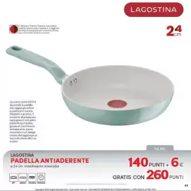 Volantino Iperfamily Pagina 43