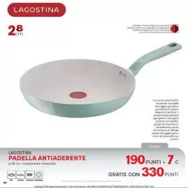 Volantino Iperfamily Pagina 44