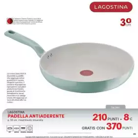 Volantino Iperfamily Pagina 45