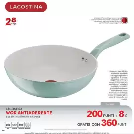 Volantino Iperfamily Pagina 46