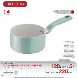 Volantino Iperfamily Pagina 48