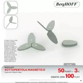 Volantino Iperfamily Pagina 49