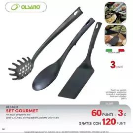 Volantino Iperfamily Pagina 50