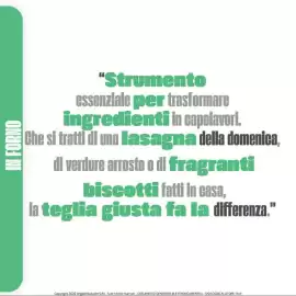 Volantino Iperfamily Pagina 52