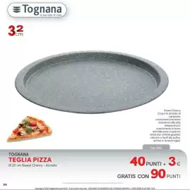 Volantino Iperfamily Pagina 54