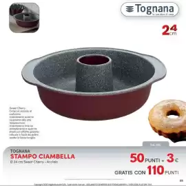Volantino Iperfamily Pagina 55