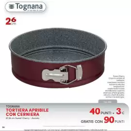 Volantino Iperfamily Pagina 56