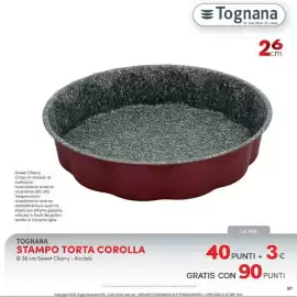 Volantino Iperfamily Pagina 57
