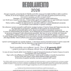Volantino Iperfamily Pagina 58
