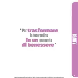 Volantino Iperfamily Pagina 9