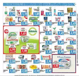 Volantino Iperfamily settimana 20 Pagina 12