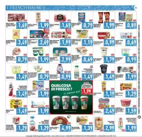 Volantino Iperfamily settimana 20 Pagina 14