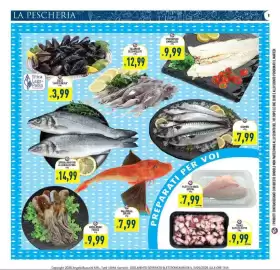 Volantino Iperfamily settimana 20 Pagina 8