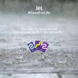 Jet catalogue Page 7