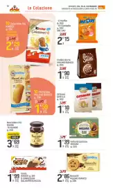 Volantino Supermercati Dok Pagina 10