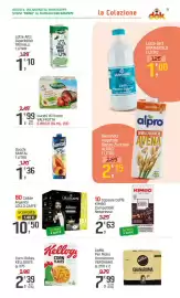 Volantino Supermercati Dok Pagina 11