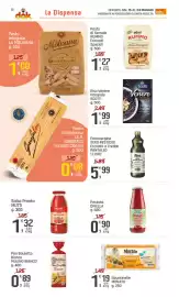 Volantino Supermercati Dok Pagina 12