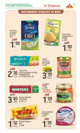 Volantino Supermercati Dok Pagina 13